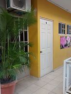 Hotel Shagul