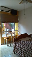 Hotel Shagul