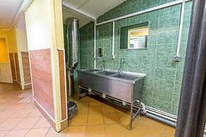 Hostel VadiVad