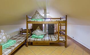 Hostel VadiVad