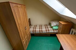 Hostel VadiVad