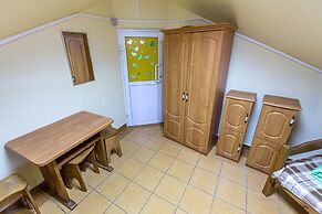 Hostel VadiVad