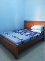 Tera Homestay