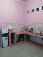 Tera Homestay