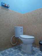 Tera Homestay