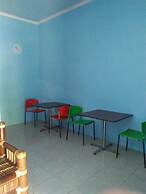 Tera Homestay