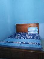 Tera Homestay