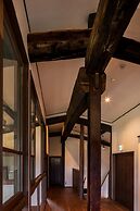 Guest house & Cafe SOY