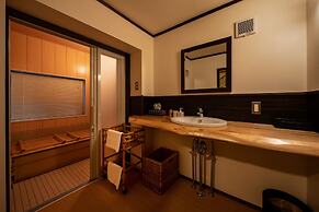 Guest house & Cafe SOY