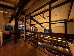 Guest house & Cafe SOY