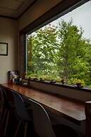 Guest house & Cafe SOY