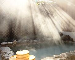 Hotel Grace Hakuba