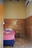 El Nomada Hotel & Hostel