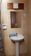 El Nomada Hotel & Hostel