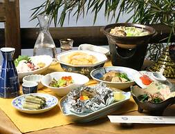 Yokokura-inn