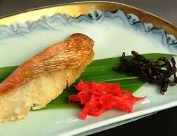 Yokokura-inn