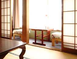 Yokokura-inn
