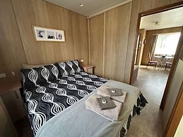 KI Caravan Park, Kingscote
