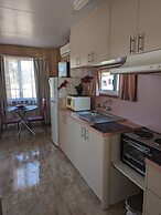 KI Caravan Park, Kingscote
