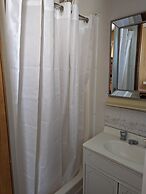 KI Caravan Park, Kingscote