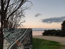 KI Caravan Park, Kingscote