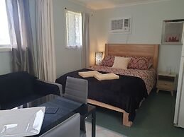 KI Caravan Park, Kingscote