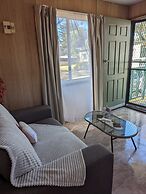 KI Caravan Park, Kingscote