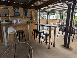 KI Caravan Park, Kingscote