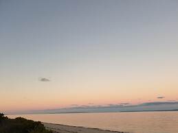 KI Caravan Park, Kingscote