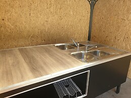 KI Caravan Park, Kingscote