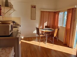 KI Caravan Park, Kingscote