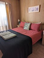 KI Caravan Park, Kingscote
