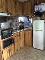 KI Caravan Park, Kingscote