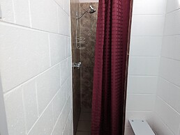 KI Caravan Park, Kingscote