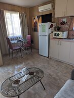 KI Caravan Park, Kingscote