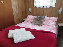KI Caravan Park, Kingscote