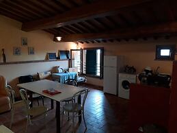 Affitta camere San Miniato