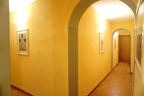 Affitta camere San Miniato