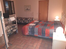 Affitta camere San Miniato