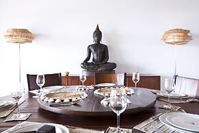 Baan Apsara