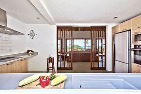 Baan Apsara