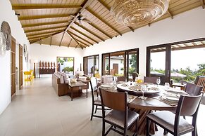 Baan Apsara