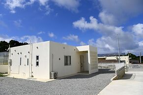 BB Wakugawa Terrace