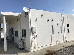 BB Wakugawa Terrace