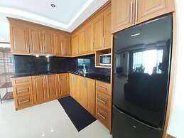View Talay Condominium
