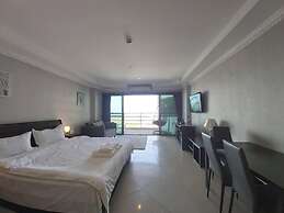 View Talay Condominium