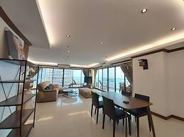 View Talay Condominium