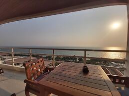 View Talay Condominium
