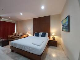 View Talay Condominium