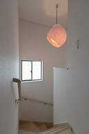 Condominium Palace Resort Chatan II